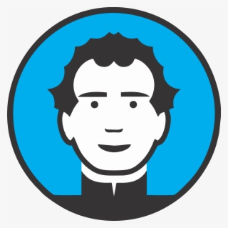 Site Ul Centrului De Formare Profesională Don Bosco #7527933