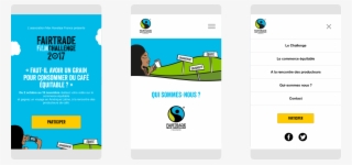 Independent Non-profit Organization #7527934