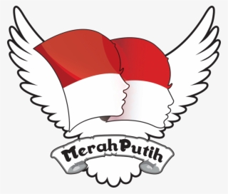 Merah Putih Png #7527935