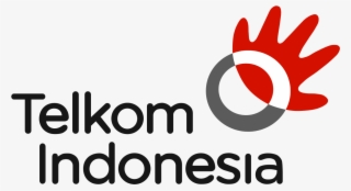 Merah Putih Png #7527975