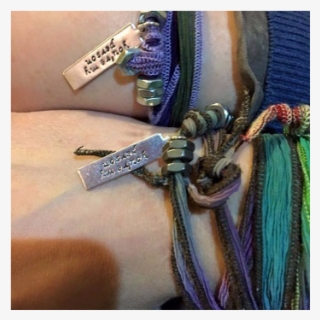 10988087 959140930784638 6278825108981949809 N2 #7527976