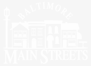 Join Our Newsletter #7528029