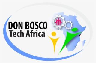 Don Bosco Tech Africa Istruzione Png Don Bosco Tech #7528033