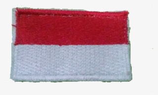 Bet Merah Putih Atas Saku #7528034