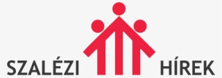 Szent Istvánról Elnevezett Magyar Szalézi Tartomány, #7528090