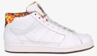 Star Wars X Superskate Mid 'stormtrooper' #7528095