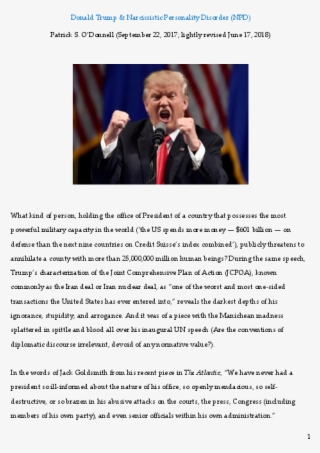 Pdf #7528098