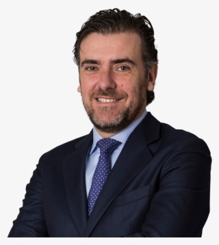 Pablo Serrano De Haro #7528100