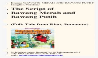 Merah Putih Png #7528102