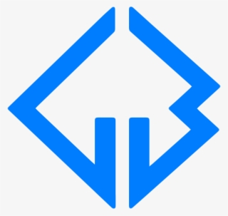 Gigablue Logo Icon Pax #7528103