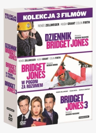 Patrick Dempsey Png #7528147