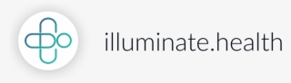 Health/wp Illuminate Logo Title3x1 #7528207