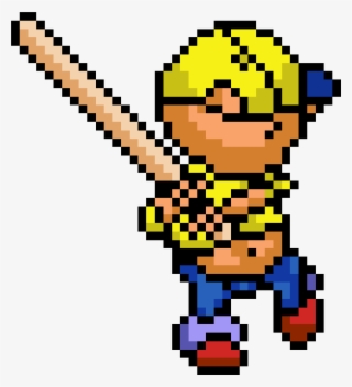 Pablo Sanchez #7528262