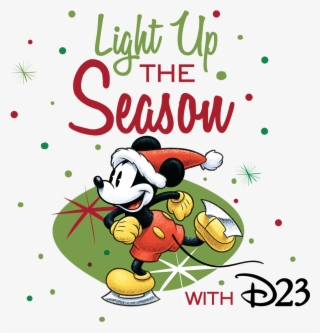 Disney Up Png #7528265