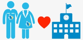 You Drive Our Innovation #7528267