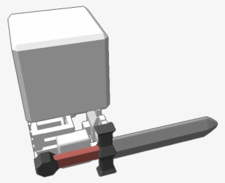 Skeleton From Clash Royale You Can Add Him To The Clash #7528269