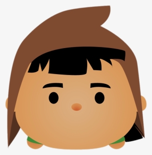 Pop-up View Separately #7528326