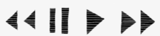 Tumblr Png Youtube #7528327