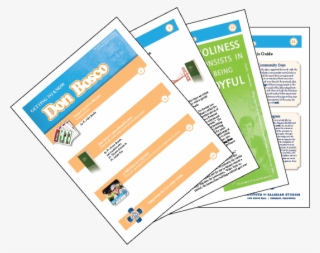 Study Guide, Jan #7528328