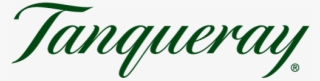 Tanqueray Png #7528329