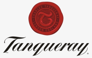 Tanqueray Lovage Gin 1,0 L #7528379