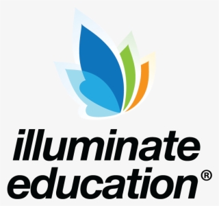 Ie Logo Stacked Color R #7528440