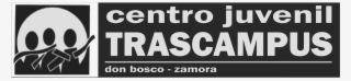 Trascampus #7528498