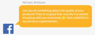Good Different, Good Question Michael Brisbane #7528616