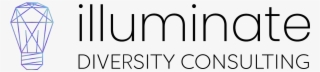 Illuminate Png #7528665
