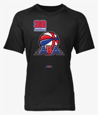 Julius Erving Shirt #7528712