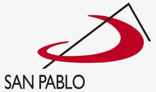 El Primer Día Ha Estado Dedicado A Reflexionar Sobre #7528717