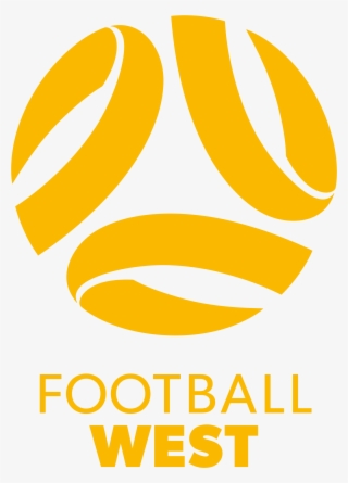 Aldi Miniroos #7528719