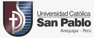 Ucsp Arequipa-peru #7528801