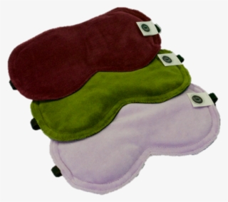 R$52 #7528894