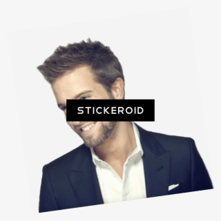 Pablo Alboraмѓn Smiling Portrait #7528895 Pablo Alboraмѓn Smiling Portrait #7528895