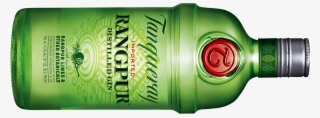 Tanqueray Png #7529014