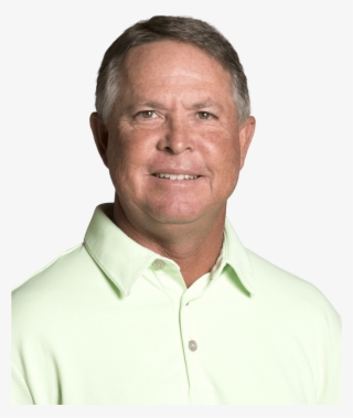Sonny Skinner #7529018