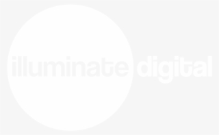 Ppc Elephant And Castle, Paid Search Marketing Agency, #7529070