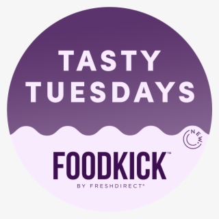 We're Pretty Sure Aziz Ansari Would Be Stoked About #7529128