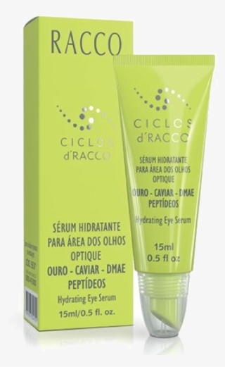 Sérum Hidratante Para Área Dos Olhos Optique Ciclos #7529133 Sérum Hidratante Para Área Dos Olhos Optique Ciclos #7529133