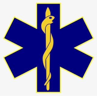 Ems Logo Clipart Graphic Royalty Free #7529173 Ems Logo Clipart Graphic Royalty Free #7529173