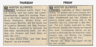 Again, You'll Note That Coverage Is Only For An Hour #7529274