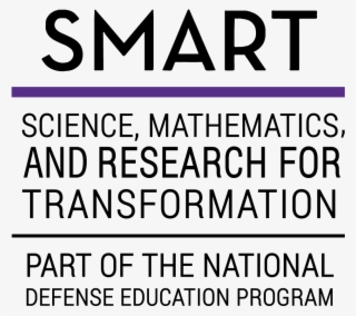 Smart Logo The Dod Logo #7529277