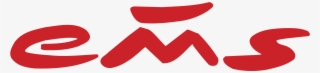 Ems Logo Png Transparent #7529278