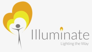 One Light, A Million Dreams #7529320