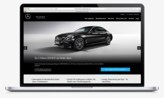 Article Lead Digital #7529376