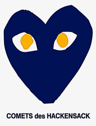 Black Fairy Tail Symbol Shirt Fairy Tail Shirt Fairy #7529427