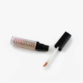 Illuminate Png #7529428