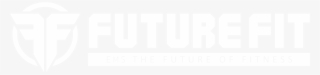 Ff-logo #7529479
