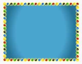 Continue Previous Game #7529481